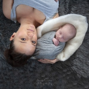 fotografa di neonati Padova, Venezia, Vicenza